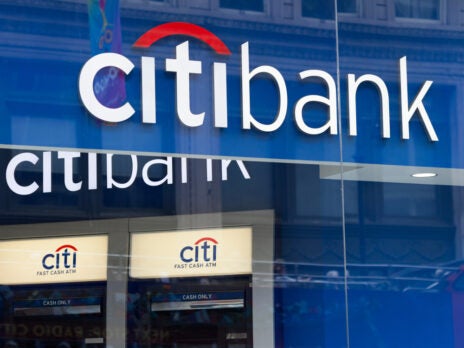 Citi’s plan to strengthen its commitment to wealth amidst consumer banking exit will be a challenge