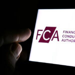 FCA Financial Resilience Survey: retail investment segment boasts greatest profits