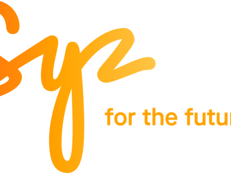 Syz Group reveals future-focused rebrand