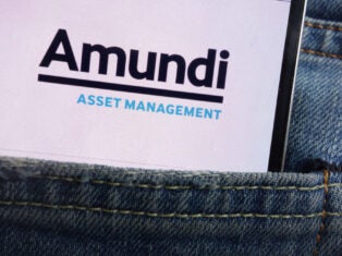 Amundi to set up new team to tap UK wealth market