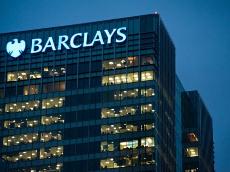 Barclays shuts new retail structured products sale in US following $15bn trading error