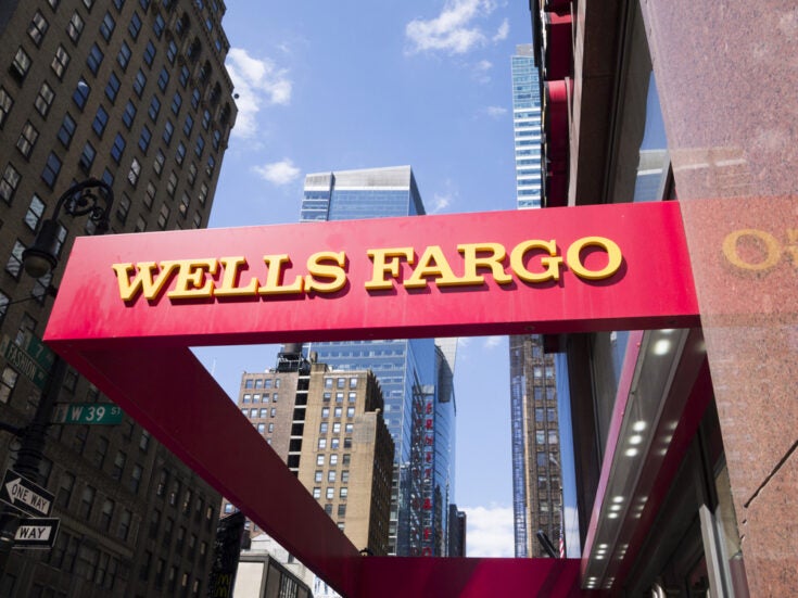 Wells Fargo offshore exit offers substantial potential AuM