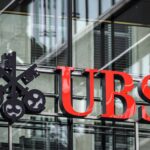 Wealth management drives UBS profit in Q3 2021