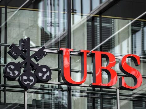 UBS unveils Future of Earth fund