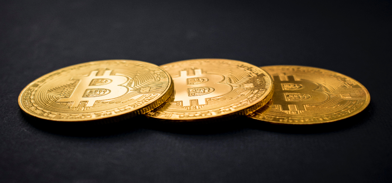 bitcoin goldman sachs btc luno trader