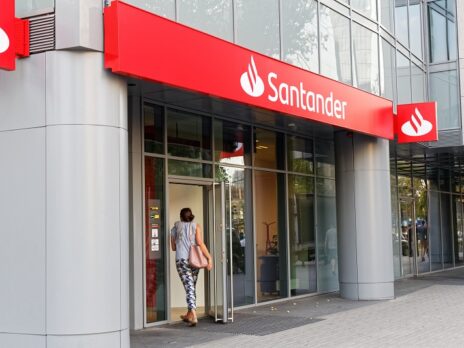 Santander Q1 2021: record earnings in the US, strong growth in the UK