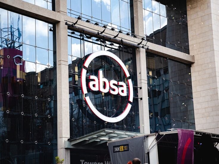 Absa Group in talks with Sanlam asset management arm sale