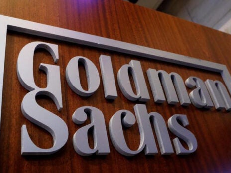 Goldman Sachs to acquire NN Investment Partners for $1.9bn
