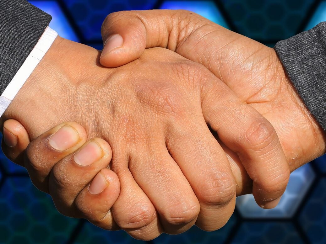 Oberon Investments buys Londonbased Smythe House