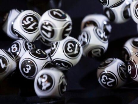 Investments are risk vs return, so why are “lottery” investments going out of fashion?