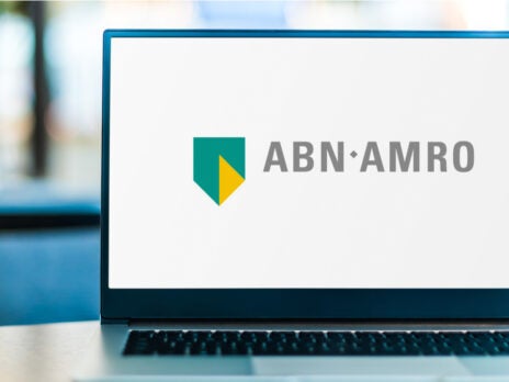 ABN AMRO Private Banking chooses TransPerfect for websites
