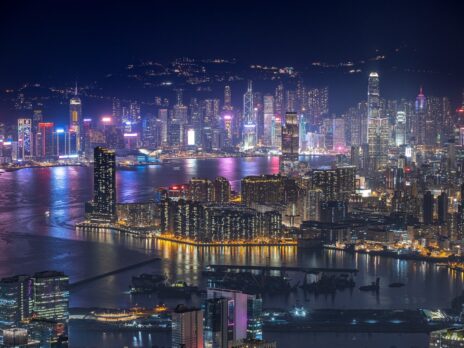 Goldman Sachs, HSBC to reopen Hong Kong offices