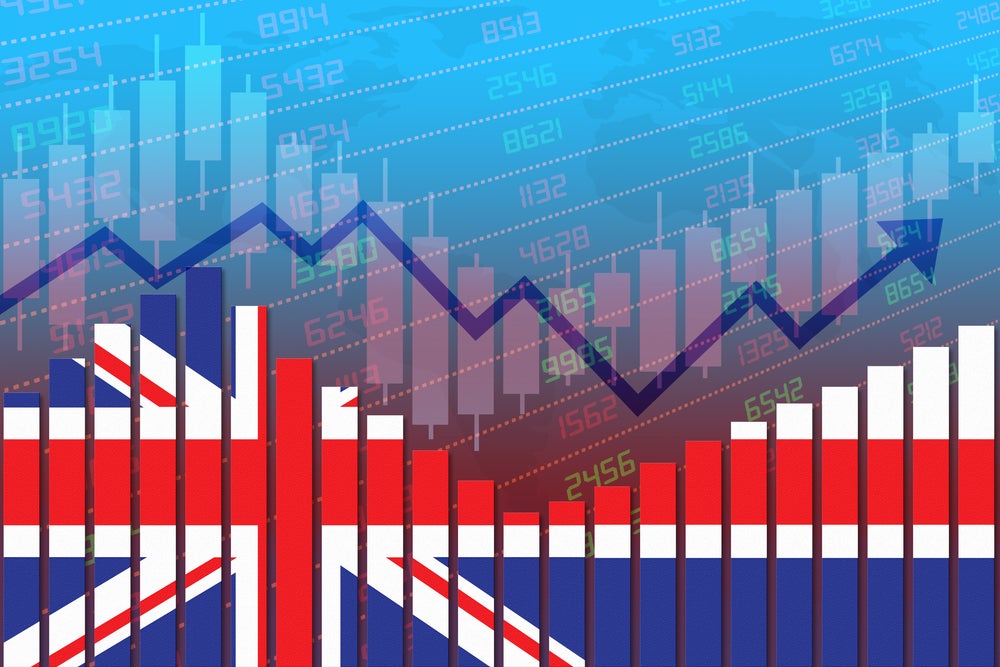 uk interest inflation gdp q2 2021- Headway Wealth has been launched for British expatriates, offering investment opportunities and personalised advice.