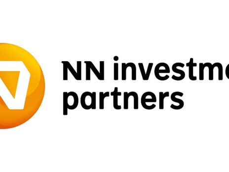 Goldman Sachs, DWS preparing bid for NN Investment Partners