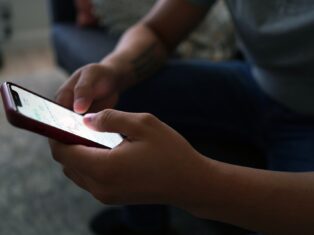 Ally Invest introduces wealth management advisory service