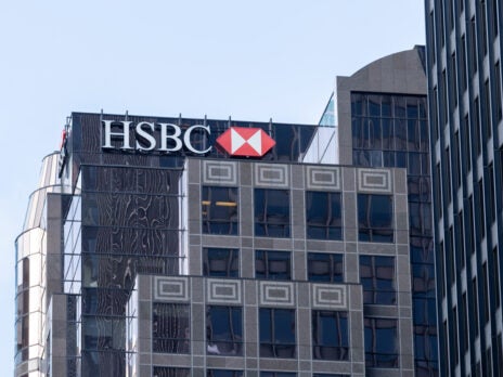 HSBC makes strategic appointments across the globe