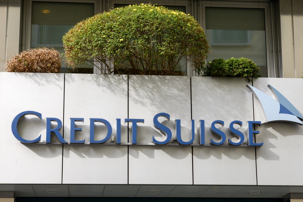 Credit Suisse to face charges in Swiss trial of Bulgarian drug traffickers