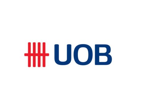 UOB to establish private wealth unit to strengthen HNW client base across Asia