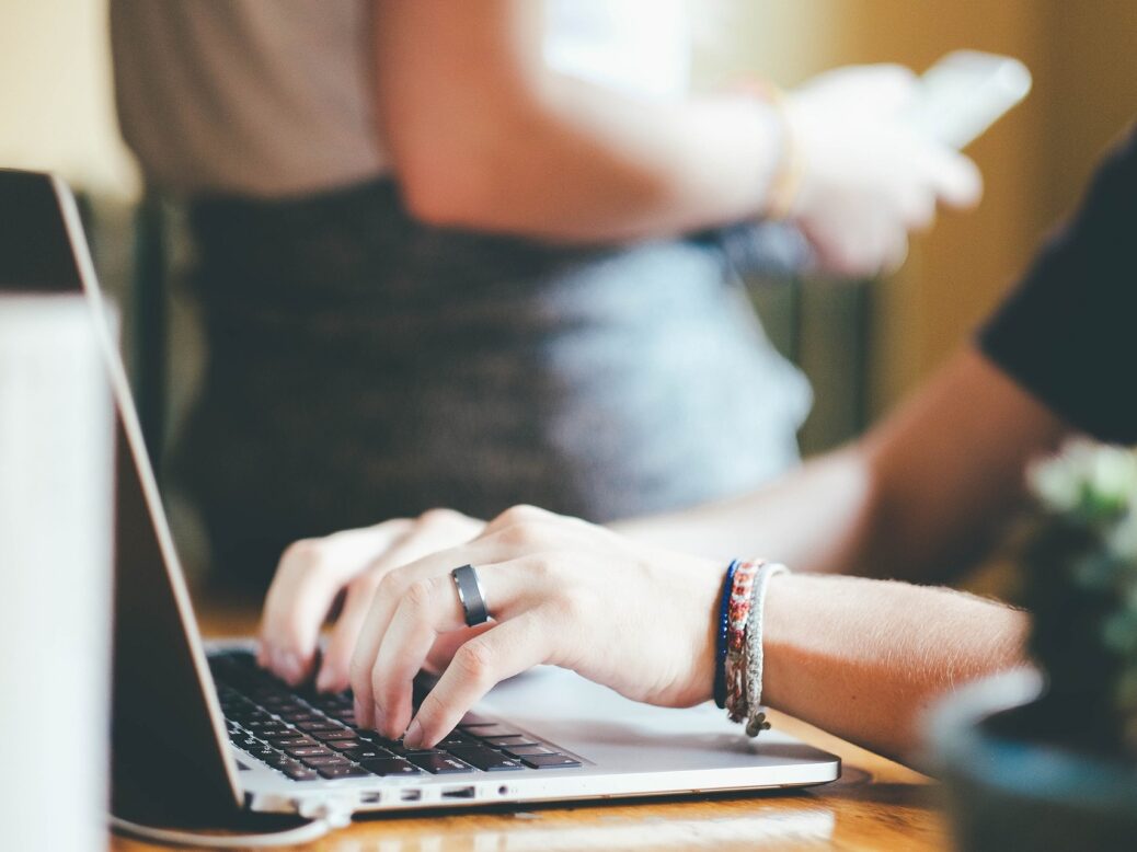 Crypto platform Aspen Digital rakes in $8.8m in pre-A funding round