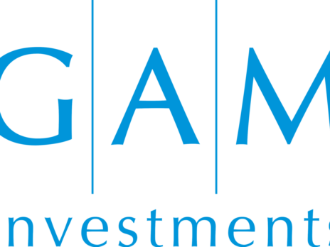 GAM Investment Management appoints new client director in Switzerland