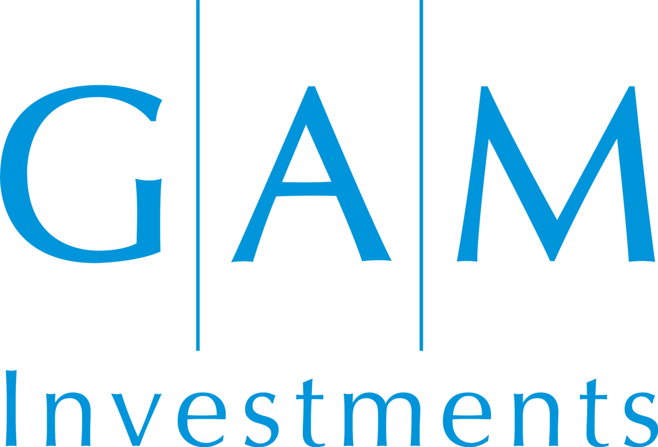 GAM names new Nordics distribution head