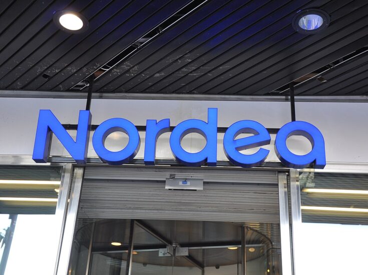Photo of Nordea utilises conversational AI to transform customer experience
