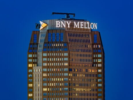 BNY Mellon Q1 profit down 18%; takes $88m hit from Russia withdrawal
