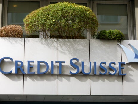 Credit Suisse warns of first quarter loss as legal provisions jump