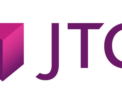 JTC to acquire Irish boutique asset manager Ballybunion