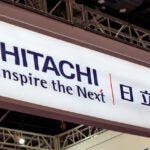 Hitachi Capital Corp tops our hiring leaderboard for August 2021