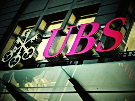 UBS to divest holdings in Japanese real estate JV for $2bn to KKR