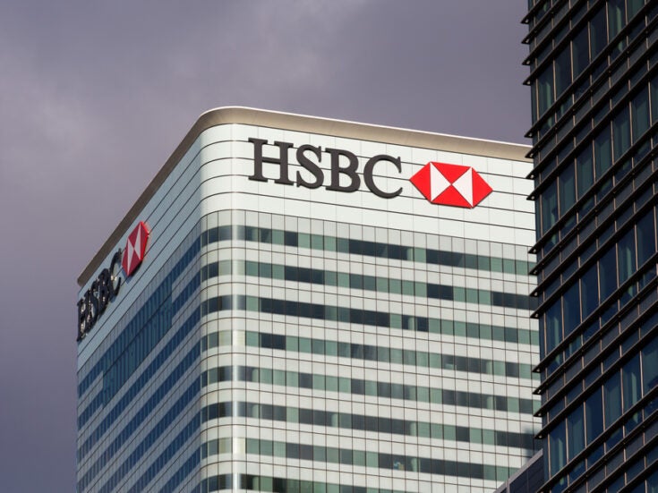 HSBC signs multi-year deal with CloudBees for software delivery