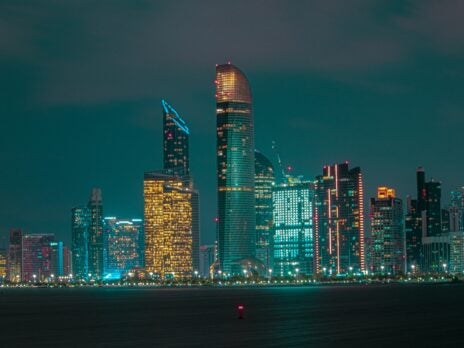 Abu Dhabi’s ADQ to pick 50% stake in Eltizam Asset Management