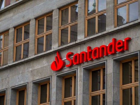 Santander wealth management & insurance delivers €1,733m in 2021 so far