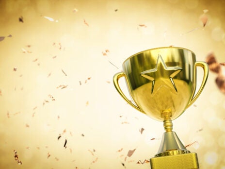 PBI Global Wealth Awards 2021 winners announced!