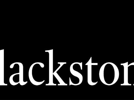 Blackstone reports strong first quarter results