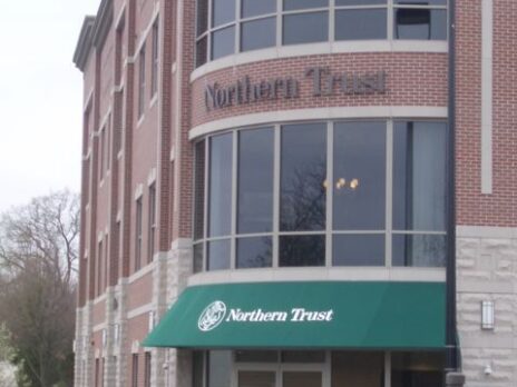 Northern Trust names new country head for Saudi Arabia