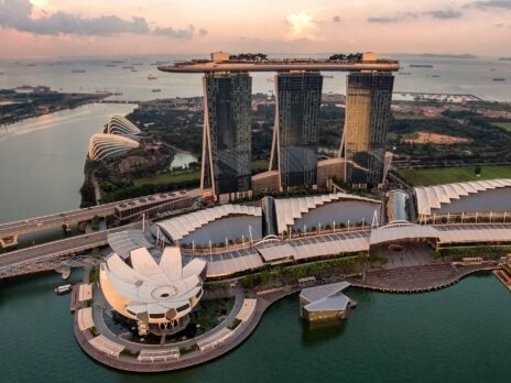 Nomura to raise headcount in Singapore and Hong Kong hubs