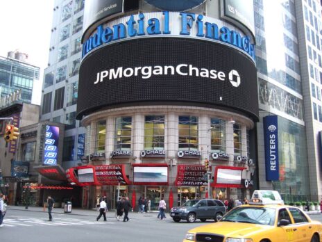 JP Morgan hit with $200m fine for work communication violations