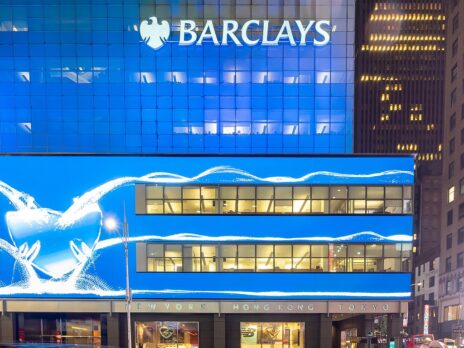 Barclays annual pre-tax profit surges as investment banking unit outperforms