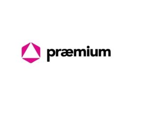 Morningstar concludes acquisition of Praemium’s UK, international operations