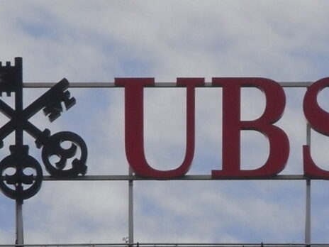 UBS expands alliance with iCapital Network to Switzerland and Asia
