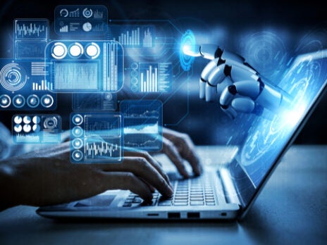 HDFC Securities launches robo-advisory platform