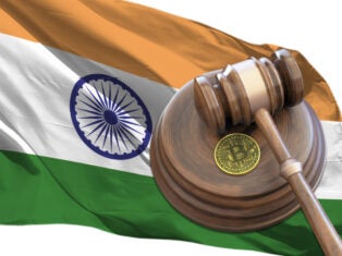 India is banning cryptocurrencies to make way for CBDC adoption