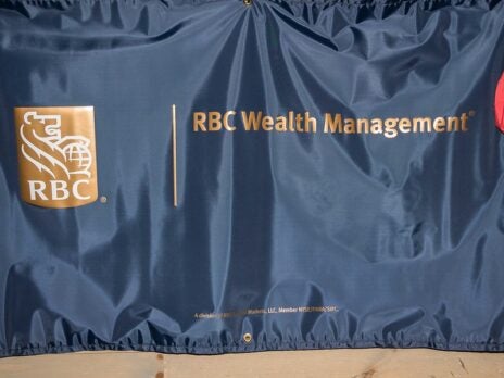 RBC taps Avaloq to move Asia wealth management platform to cloud