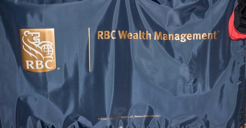 RBC taps Avaloq to move Asia wealth management platform to cloud - Vimarsana News
