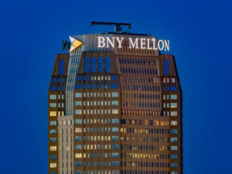BNY Mellon reports 4% increase in Q4 revenues