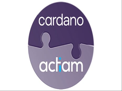 Cardano wraps up acquisition of sustainable investment manager ACTIAM