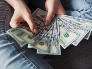 Facet Wealth raises $100m in Series C funding