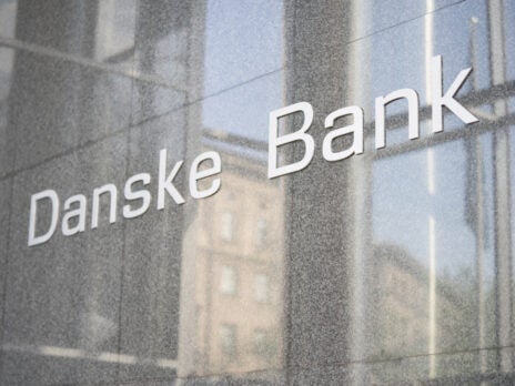 A deep dive with Danske Bank